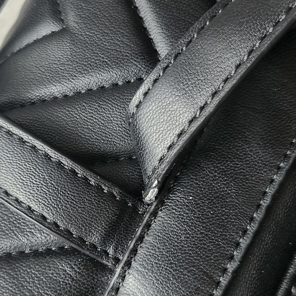 🎁 FREE 🎁Sam Edelman backpack - Picture 6 of 10